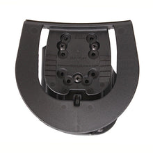 Load image into Gallery viewer, Tacloc For Glock 17-22-19-23 W-c5 Series