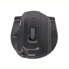 Load image into Gallery viewer, Tacloc For S&amp;w M&amp;p 3"-4" 9-40 W-c5 Series