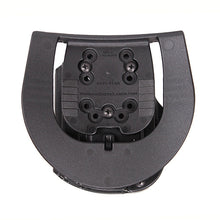 Load image into Gallery viewer, Tacloc For S&amp;w M&amp;p 3"-4" 9-40 W-c5 Series