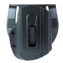 Load image into Gallery viewer, Tacloc For Glock 17-22-19-23 W-x5l Gen 2
