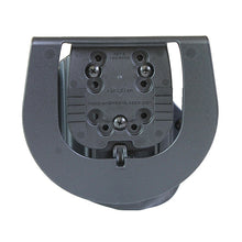 Load image into Gallery viewer, Tacloc For Glock 17-22-19-23 W-x5l Gen 2