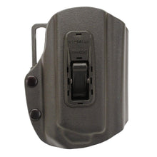 Load image into Gallery viewer, Tacloc For Springfield Xd 4" W-x5l Gen 2