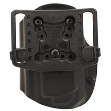Load image into Gallery viewer, Tacloc For Springfield Xd 4" W-x5l Gen 2