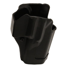Load image into Gallery viewer, Sportster Std Bl&amp;pdl Glock 17-22-31 Rh