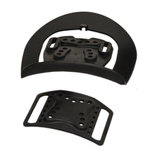 Load image into Gallery viewer, Sportster Std Bl&amp;pdl Glock 17-22-31 Rh