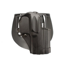 Load image into Gallery viewer, Sportster Std Bl&amp;pdl Sprngfld Xd-xdm Rh
