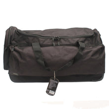 Load image into Gallery viewer, Side-armor Roll Out Blk Bag