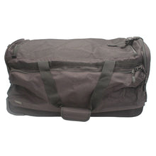 Load image into Gallery viewer, Side-armor Roll Out Blk Bag