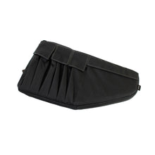 Load image into Gallery viewer, Submachine Gun Case Tact Blk Ht