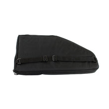 Load image into Gallery viewer, Submachine Gun Case Tact Blk Ht