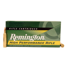 Load image into Gallery viewer, 17rem 25gr Hp, Hornady-20
