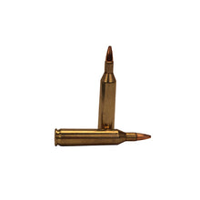 Load image into Gallery viewer, 17rem 25gr Hp, Hornady-20