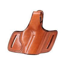 Load image into Gallery viewer, 5 Blackwidow Blt Rh Walt.380 Tan