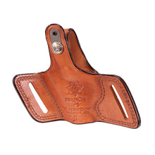 Load image into Gallery viewer, 5 Blackwidow Blt Rh Walt.380 Tan