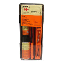 Load image into Gallery viewer, Clng Kit .17 Cal Rimfire, Box