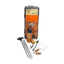 Load image into Gallery viewer, Clng Kit .17 Cal Rimfire, Box