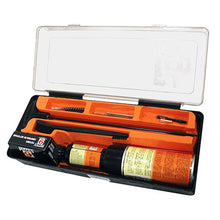 Load image into Gallery viewer, Clng Kit .17 Cal Rimfire, Box