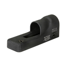 Load image into Gallery viewer, Acog Reflex 6.5moa Amber