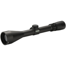Load image into Gallery viewer, 3-10x44 Matte Ballistic-x