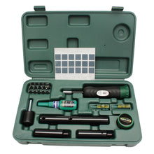 Load image into Gallery viewer, Deluxe Scope Mounting Kit (lap Tools)