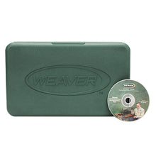 Load image into Gallery viewer, Deluxe Scope Mounting Kit (lap Tools)