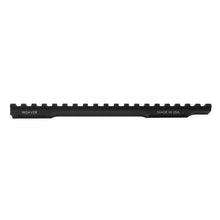 Load image into Gallery viewer, Extnd Multislot Base Savage Accu La 20moa