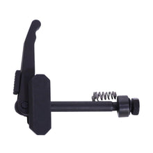 Load image into Gallery viewer, Micro Lever Rls Cnvrsn Kit For Stndrd Mnt
