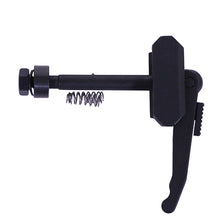 Load image into Gallery viewer, Micro Lever Rls Cnvrsn Kit For Stndrd Mnt