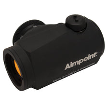 Load image into Gallery viewer, Micro H-1 2 Moa No Mount - Cardboard Box