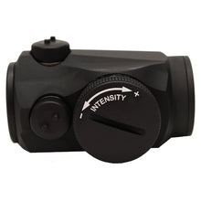 Load image into Gallery viewer, Micro H-1 2 Moa No Mount - Cardboard Box