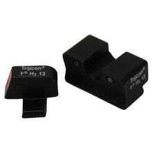 Load image into Gallery viewer, Sig P220&amp;p229 Hd Night Sight Set Or Front