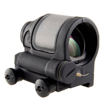 Load image into Gallery viewer, Srs 1.75 Moa Red Dot W- Colt-style Ft Mnt