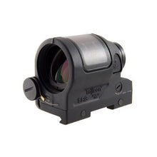 Load image into Gallery viewer, Srs 1.75 Moa Red Dot W- Colt-style Ft Mnt