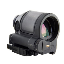 Load image into Gallery viewer, Srs 1.75 Moa Reddot W-quickrelease Ft Mnt