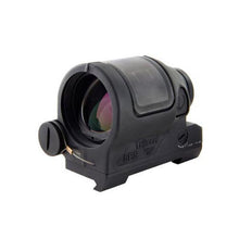 Load image into Gallery viewer, Srs 1.75 Moa Reddot W-quickrelease Ft Mnt