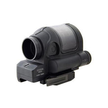 Load image into Gallery viewer, Srs 1.75 Moa Reddot W-quickrelease Ft Mnt