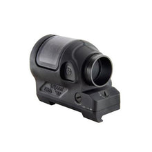 Load image into Gallery viewer, Srs 1.75 Moa Reddot W-quickrelease Ft Mnt