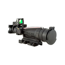 Load image into Gallery viewer, Acog 3.5x35 Scope, 9.0moa Rmr Sight