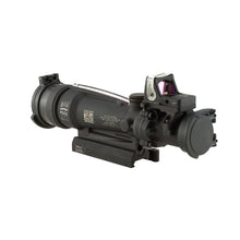 Load image into Gallery viewer, Acog 3.5x35 Scope, 9.0moa Rmr Sight