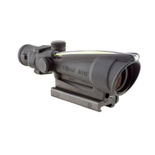 Load image into Gallery viewer, Acog 3.5x35 Scope,.308 Ballis, Ta51 Mnt