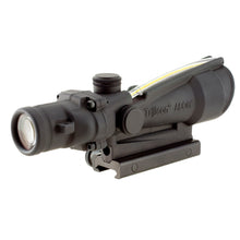 Load image into Gallery viewer, Acog 3.5x35 Scope,.308 Ballis, Ta51 Mnt