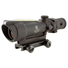 Load image into Gallery viewer, Acog 3.5x35 Scope,.308 Ballis, Ta51 Mnt