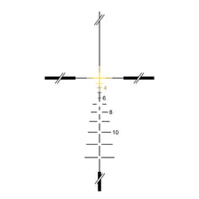 Load image into Gallery viewer, Acog 3.5x35 Scope,.308 Ballis, Ta51 Mnt