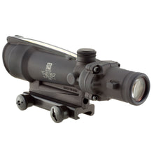 Load image into Gallery viewer, Acog 3.5x35 Scope,.308 Ballis, Ta51 Mnt