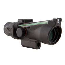 Load image into Gallery viewer, 3x24 High Xbow; Grn Chvrn 300-340 Fps