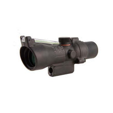 Load image into Gallery viewer, 3x24 High Xbow; Grn Chvrn 300-340 Fps