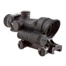 Load image into Gallery viewer, Acog 4x32 Scope, .223 Ballistic Reticle