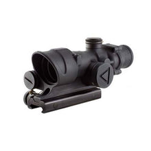 Load image into Gallery viewer, Acog 4x32 Scope, .223 Ballistic Reticle