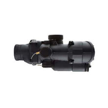 Load image into Gallery viewer, Acog 4x32 Scope, .223 Ballistic Reticle