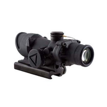 Load image into Gallery viewer, Acog 4x32 Scope, .223 Ballistic Reticle
